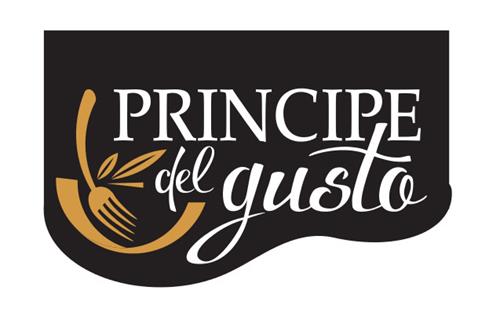 Principe del Gusto trademark