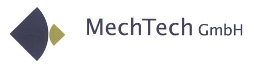 MechTech GmbH trademark