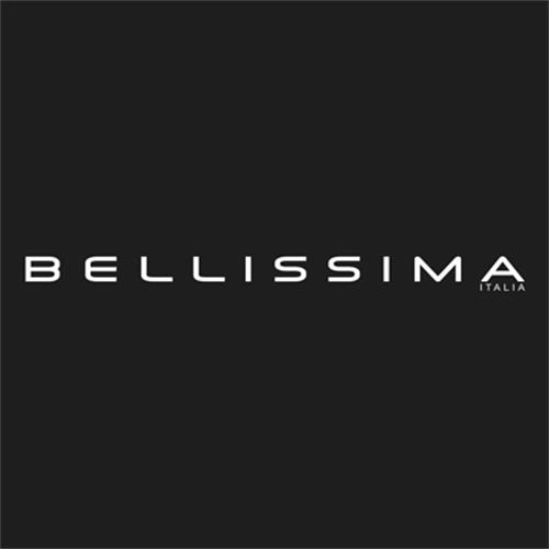 BELLISSIMA ITALIA trademark