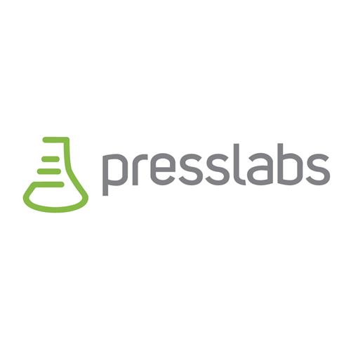 presslabs trademark