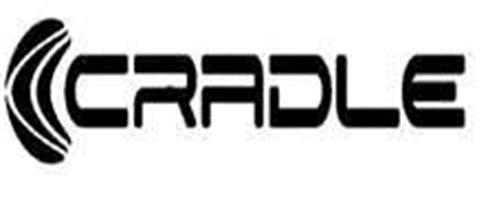 CRADLE trademark