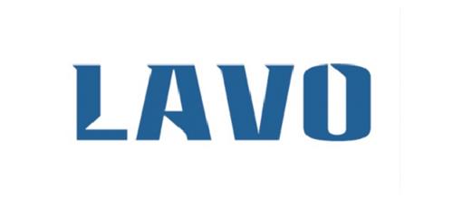 LAVO trademark