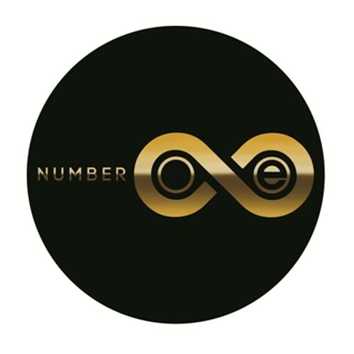 NUMBER O E trademark