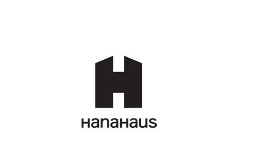 HHanaHaus trademark