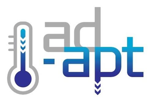 ad-apt trademark