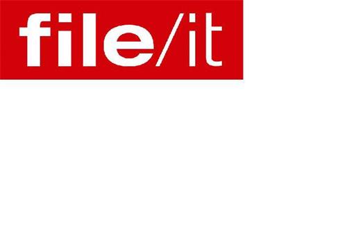 file it trademark