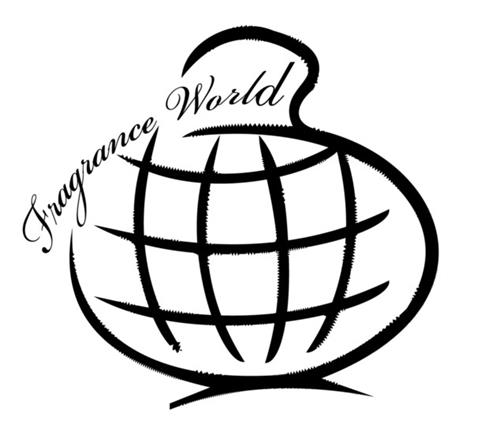 FRAGRANCE WORLD trademark