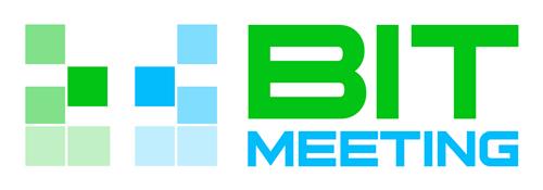 BITMEETING trademark