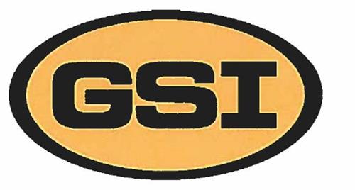 GSI trademark