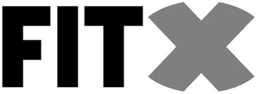 FITX trademark