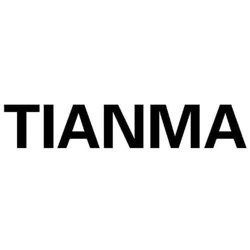 TIANMA trademark