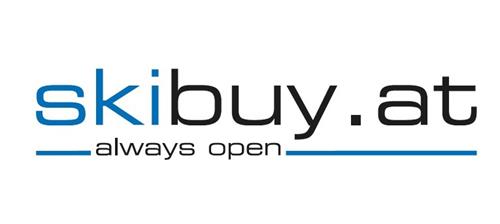 skibuy.at always open trademark