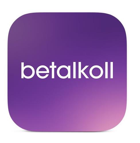 betalkoll trademark