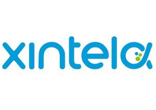 XINTELA trademark