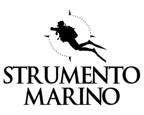 STRUMENTO MARINO trademark