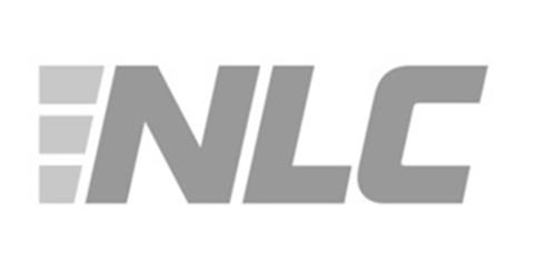 NLC trademark