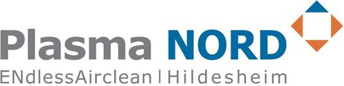 Plasma NORD ENdlessAirclean Hildesheim trademark