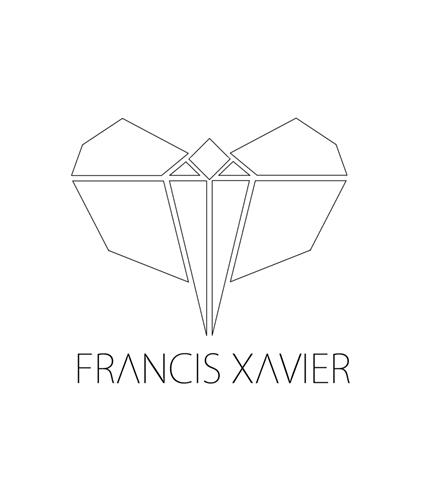 FRANCIS XAVIER trademark