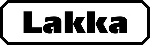 Lakka trademark