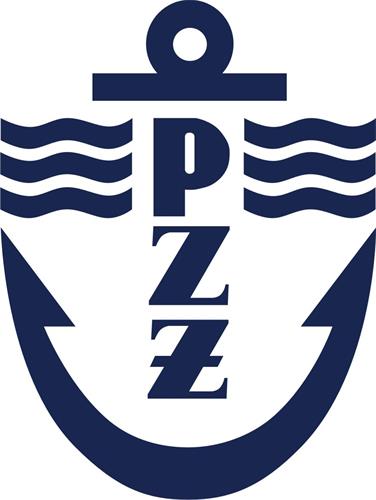 PZŻ trademark