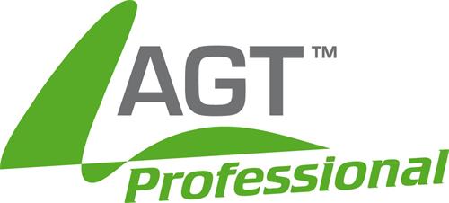 AGT Professional trademark