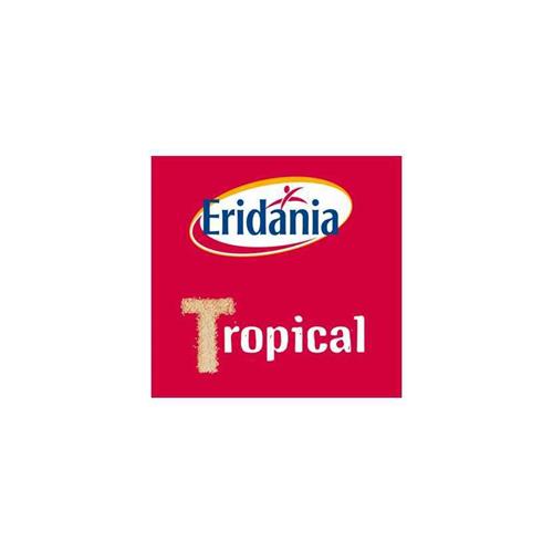 TROPICAL ERIDANIA trademark