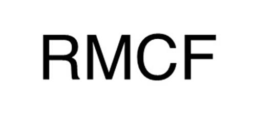 RMCF trademark