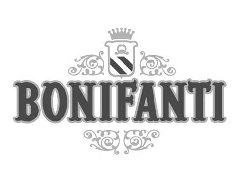 BONIFANTI trademark