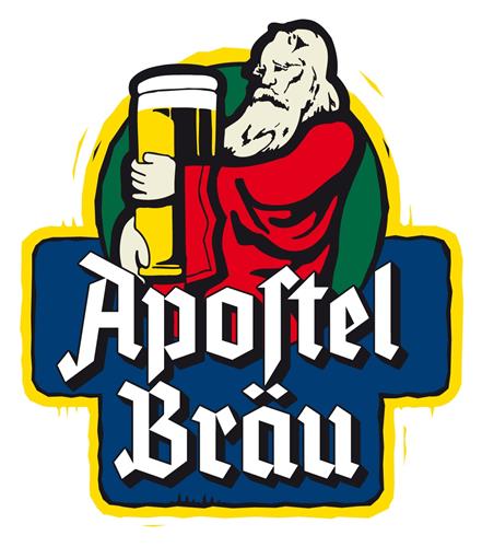 Apostel Bräu trademark