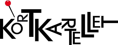 Kortkartellet trademark