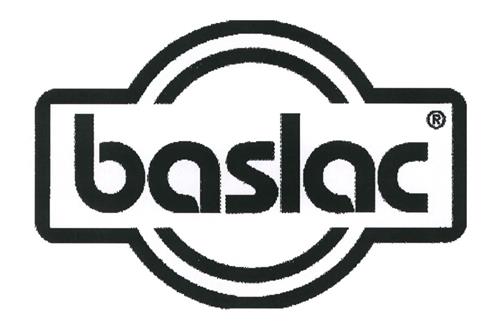 baslac trademark