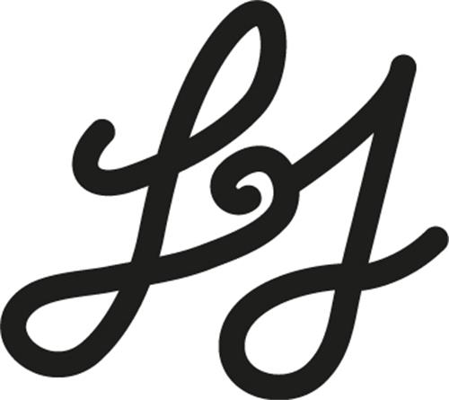 LJ trademark