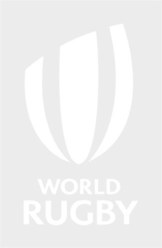 WORLD RUGBY trademark