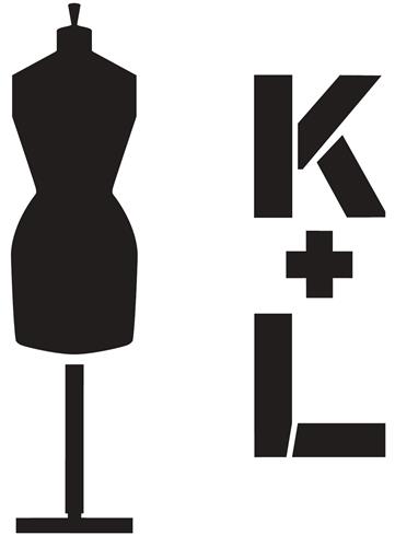 K+L trademark