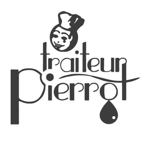 traiteur Pierrot trademark