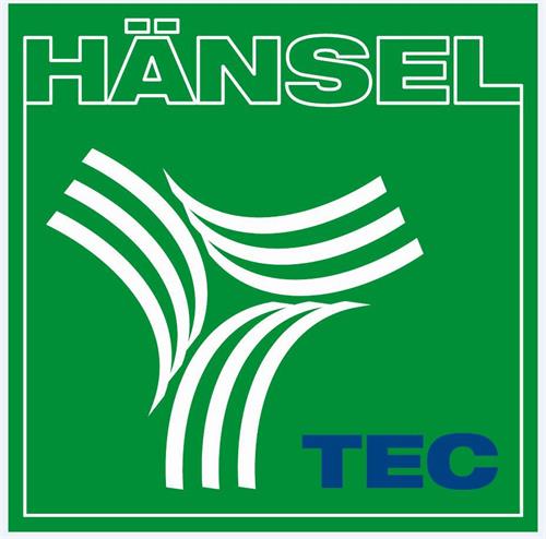 HÄNSEL TEC trademark