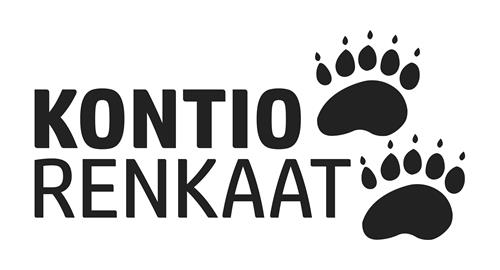 KONTIO RENKAAT trademark