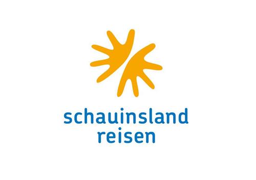 schauinsland reisen trademark