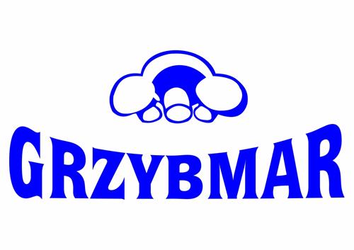 GRZYBMAR trademark