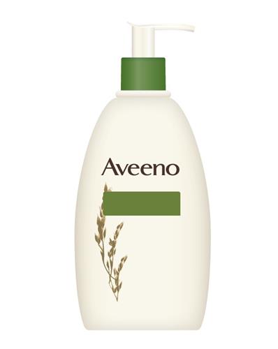 Aveeno trademark