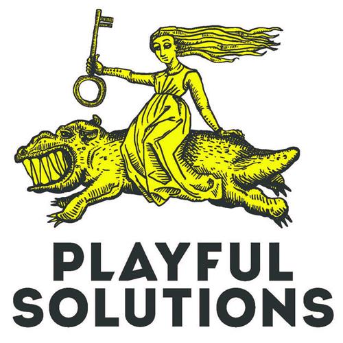 Playful Solutions trademark