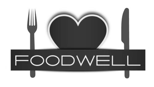 FOODWELL trademark