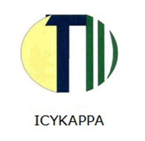 ICYKAPPA trademark