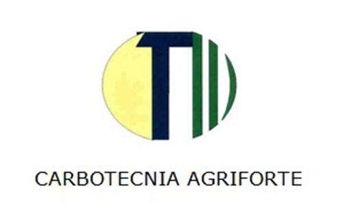 CARBOTECNIA AGRIFORTE trademark