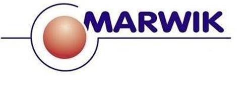 MARWIK trademark