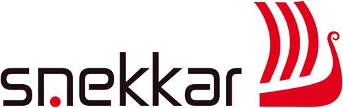 snekkar trademark