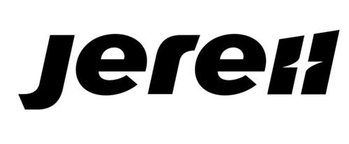 jereh trademark