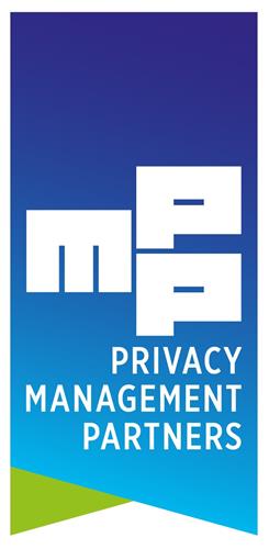 PMP Privacy Management Partners trademark