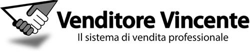 Venditore Vincente Il sistema di vendita professionale trademark