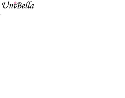 UniBella trademark